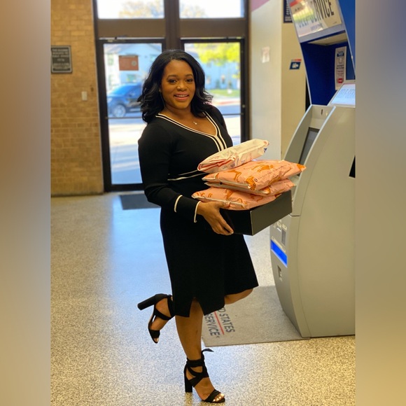 Meet your Posher, Jewel - Picture 15 of 15